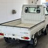 daihatsu hijet-truck 2011 -DAIHATSU--Hijet Truck S211P-0136155---DAIHATSU--Hijet Truck S211P-0136155- image 2