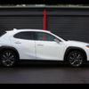 lexus ux 2019 -LEXUS 【名変中 】--Lexus UX MZAA10--2013706---LEXUS 【名変中 】--Lexus UX MZAA10--2013706- image 23