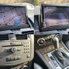mercedes-benz amg 2010 -MERCEDES-BENZ--AMG CBA-204077--WDD2040771F440186---MERCEDES-BENZ--AMG CBA-204077--WDD2040771F440186- image 7
