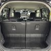 suzuki hustler 2014 quick_quick_DBA-MR31S_MR31S-240500 image 14