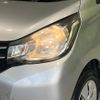 mitsubishi ek-wagon 2018 CFJ1574366 image 12