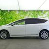 toyota prius-α 2012 quick_quick_DAA-ZVW41W_ZVW41-3161004 image 2