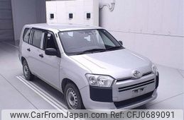 toyota probox-van 2020 -TOYOTA--Probox Van NSP160V-0050377---TOYOTA--Probox Van NSP160V-0050377-