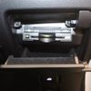 lexus gs 2013 CFJ1614868 image 20