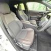 toyota c-hr 2017 -TOYOTA--C-HR DAA-ZYX10--ZYX10-2071814---TOYOTA--C-HR DAA-ZYX10--ZYX10-2071814- image 9