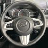 daihatsu thor 2020 CFJ1438136 image 12