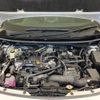 toyota yaris-cross 2024 CFJ1515986 image 18