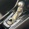 toyota c-hr 2017 quick_quick_DAA-ZYX10_ZYX10-2064559 image 18