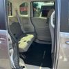 honda n-box 2018 -HONDA 【土浦 581ｴ7573】--N BOX DBA-JF4--JF4-1021754---HONDA 【土浦 581ｴ7573】--N BOX DBA-JF4--JF4-1021754- image 8