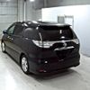 toyota estima 2011 -TOYOTA--Estima ACR50W-0134376---TOYOTA--Estima ACR50W-0134376- image 2