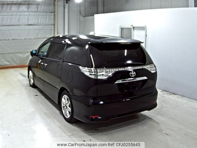 toyota estima 2011 -TOYOTA--Estima ACR50W-0134376---TOYOTA--Estima ACR50W-0134376- image 2