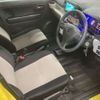 daihatsu mira-e-s 2019 -DAIHATSU--Mira e:s 5BA-LA360S--LA360S-0036480---DAIHATSU--Mira e:s 5BA-LA360S--LA360S-0036480- image 10