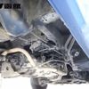 toyota hiace-van 1989 -TOYOTA 【帯広 400ｿ2486】--Hiace Van LH66V--0017919---TOYOTA 【帯広 400ｿ2486】--Hiace Van LH66V--0017919- image 7