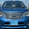 nissan serena 2016 CARSENSOR_JP_AU5889396855 image 42