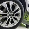 toyota rav4 2019 CFJ1827000 image 13