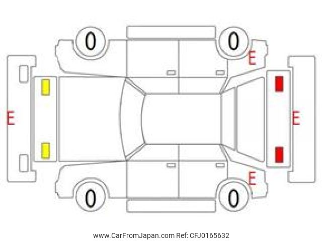 toyota alphard 2020 -TOYOTA--Alphard 3BA-AGH30W--AGH30-0336702---TOYOTA--Alphard 3BA-AGH30W--AGH30-0336702- image 2