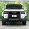 toyota toyota-others 2025 CFJ1506370 image 14