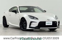 toyota 86 2022 -TOYOTA--86 3BA-ZN8--ZN8-015425---TOYOTA--86 3BA-ZN8--ZN8-015425-