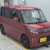 suzuki spacia 2015 -SUZUKI 【浜松 581ｹ6099】--Spacia DBA-MK32S--MK32S-554660---SUZUKI 【浜松 581ｹ6099】--Spacia DBA-MK32S--MK32S-554660- image 10