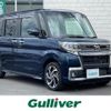 daihatsu tanto 2019 -DAIHATSU--Tanto DBA-LA600S--LA600S-0783969---DAIHATSU--Tanto DBA-LA600S--LA600S-0783969- image 1