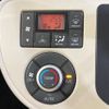 daihatsu mira-cocoa 2015 quick_quick_L675S_L675S-0202573 image 6