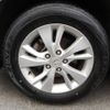 honda vezel 2014 -HONDA--VEZEL DBA-RU1--RU1-1007402---HONDA--VEZEL DBA-RU1--RU1-1007402- image 24