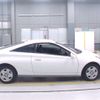 toyota celica 2004 -TOYOTA 【飛騨 300さ7488】--Celica ZZT230-0177538---TOYOTA 【飛騨 300さ7488】--Celica ZZT230-0177538- image 4