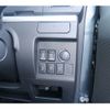 daihatsu tanto 2015 -DAIHATSU--Tanto DBA-LA600S--LA600S-0328038---DAIHATSU--Tanto DBA-LA600S--LA600S-0328038- image 16