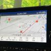 nissan note 2021 quick_quick_SNE13_SNE13-110636 image 3