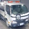 toyota dyna-truck 2010 -TOYOTA 【奈良 800ｽ1790】--Dyna XZU304-1011213---TOYOTA 【奈良 800ｽ1790】--Dyna XZU304-1011213- image 1