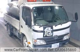 toyota dyna-truck 2010 -TOYOTA 【奈良 800ｽ1790】--Dyna XZU304-1011213---TOYOTA 【奈良 800ｽ1790】--Dyna XZU304-1011213-