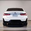 bmw 3-series 2023 CFJ1532996 image 5