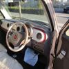 suzuki alto-lapin 2015 -SUZUKI--Alto Lapin DBA-HE22S--HE22S-881603---SUZUKI--Alto Lapin DBA-HE22S--HE22S-881603- image 9