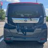 daihatsu thor 2020 CFJ1808128 image 14