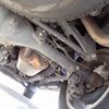 toyota land-cruiser-prado 2017 24230703 image 16