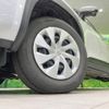 toyota yaris-cross 2023 -TOYOTA--Yaris Cross 5BA-MXPB10--MXPB10-3029872---TOYOTA--Yaris Cross 5BA-MXPB10--MXPB10-3029872- image 14