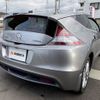 honda cr-z 2010 -HONDA--CR-Z DAA-ZF1--ZF1-1006086---HONDA--CR-Z DAA-ZF1--ZF1-1006086- image 11