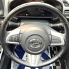daihatsu copen 2014 CFJ1687645 image 10