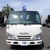 isuzu elf-truck 2015 GOO_NET_EXCHANGE_0402607A30250624W001 image 2