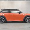 mini mini-others 2019 -BMW--BMW Mini DBA-XMJCWM--WMWXR920902L12843---BMW--BMW Mini DBA-XMJCWM--WMWXR920902L12843- image 9