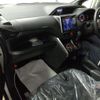 toyota voxy 2021 quick_quick_3BA-ZRR85W_ZRR85-0159913 image 3