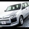 toyota probox-van 2019 -TOYOTA--Probox Van NSP160V--0049306---TOYOTA--Probox Van NSP160V--0049306- image 26