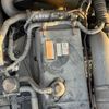 nissan diesel-ud-quon 2006 CFJ1766022 image 38