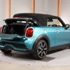 mini mini-others 2023 -BMW 【名変中 】--BMW Mini WJ20MW--03R42217---BMW 【名変中 】--BMW Mini WJ20MW--03R42217- image 2