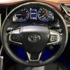 toyota harrier 2018 -TOYOTA--Harrier DBA-ZSU60W--ZSU60-0161834---TOYOTA--Harrier DBA-ZSU60W--ZSU60-0161834- image 12