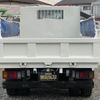 isuzu elf-truck 2013 CFJ1746197 image 5