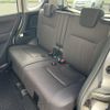 suzuki solio 2016 CFJ1524030 image 13