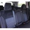 toyota alphard 2020 -TOYOTA--Alphard 3BA-AGH30W--AGH30-0315630---TOYOTA--Alphard 3BA-AGH30W--AGH30-0315630- image 15