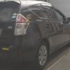 toyota prius-α 2019 -TOYOTA--Prius α ZVW41W-0084065---TOYOTA--Prius α ZVW41W-0084065- image 6