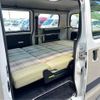 toyota townace-van 2022 -TOYOTA 【つくば 400】--Townace Van S403M--S403M-0010663---TOYOTA 【つくば 400】--Townace Van S403M--S403M-0010663- image 19